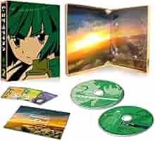 Amazon.co.jp: ログ・ホライズン 2 [DVD] : 寺島拓篤, 前野智昭